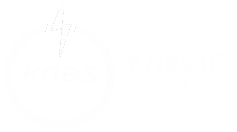 Kries-Ing.-Büro GmbH & Co. KG | KRIES STIFTUNG