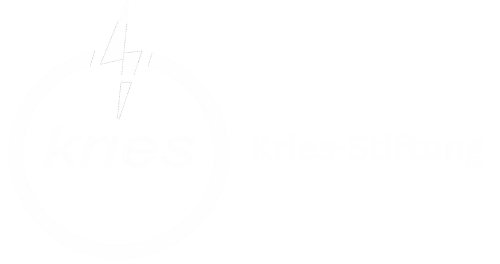 Kries-Ing.-Büro GmbH & Co. KG | KRIES STIFTUNG