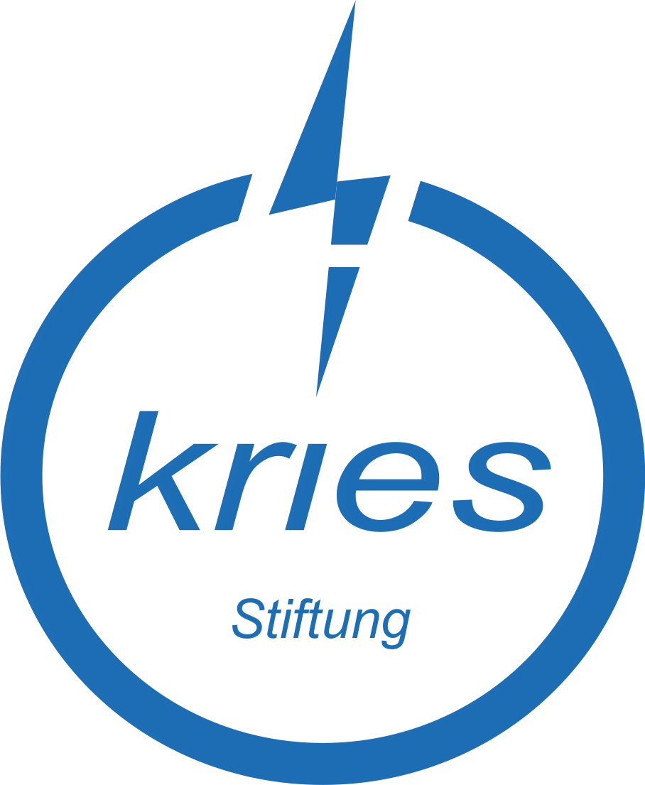 Kries IB